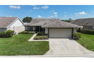 6166 Res Cir, LAKELAND
