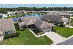 6166 RES CIRCLE, LAKELAND, FL 33810 - MLS#MFRL4955564