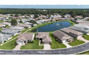 6166 RES CIRCLE, LAKELAND, FL 33810 - MLS#MFRL4955564
