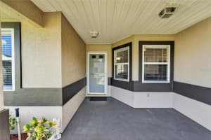 6166 RES CIRCLE, LAKELAND, FL 33810 - MLS#MFRL4955564