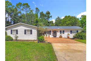 5504 Oakway Dr, LAKELAND
