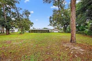 3821 Teakwood Cir, LAKELAND