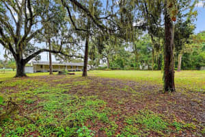 3821 TEAKWOOD CIRCLE, LAKELAND, FL 33810 - MLS#MFRL4955567
