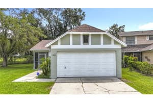 1305 Bramblewood Dr, LAKELAND