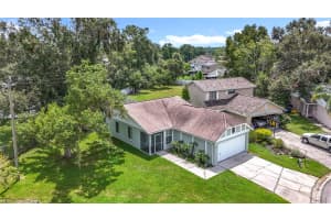 1305 BRAMBLEWOOD DRIVE, LAKELAND, FL 33811 - MLS#MFRL4955568