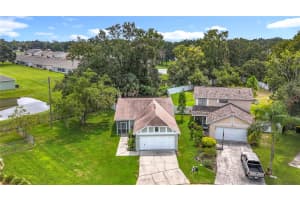 1305 BRAMBLEWOOD DRIVE, LAKELAND, FL 33811 - MLS#MFRL4955568