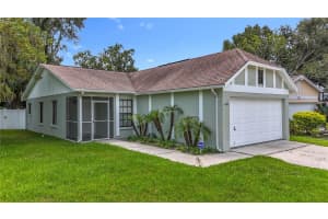 1305 BRAMBLEWOOD DRIVE, LAKELAND, FL 33811 - MLS#MFRL4955568