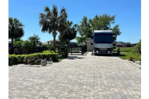 728 TEABERRY TRAIL, POLK CITY, FL 33868 - MLS#MFRL4955570