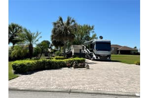 728 TEABERRY TRAIL, POLK CITY, FL 33868 - MLS#MFRL4955570