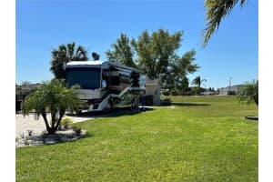 728 TEABERRY TRAIL, POLK CITY, FL 33868 - MLS#MFRL4955570