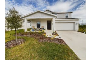 951 CRAFTSMAN ROAD, EAGLE LAKE, FL 33839 - MLS#MFRL4955571