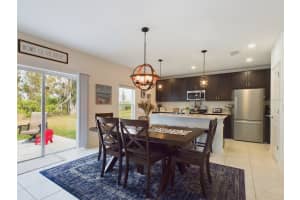951 CRAFTSMAN ROAD, EAGLE LAKE, FL 33839 - MLS#MFRL4955571