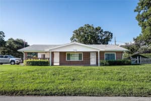 706 Patricia Pl, LAKELAND