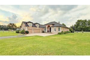 4918 Old Berkley Rd, AUBURNDALE