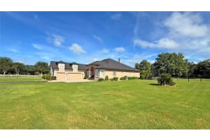 4918 OLD BERKLEY ROAD, AUBURNDALE, FL 33823 - MLS#MFRL4955575