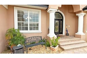 4918 OLD BERKLEY ROAD, AUBURNDALE, FL 33823 - MLS#MFRL4955575