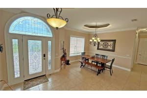 4918 OLD BERKLEY ROAD, AUBURNDALE, FL 33823 - MLS#MFRL4955575