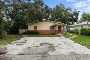 11941 144TH STREET, LARGO, FL 33774 - MLS#MFRL4955576