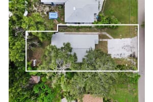 11941 144TH STREET, LARGO, FL 33774 - MLS#MFRL4955576