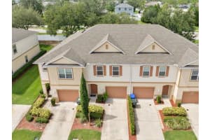 3842 HAMPSTEAD LANE, LAKELAND, FL 33810 - MLS#MFRL4955577
