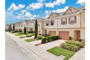 3842 HAMPSTEAD LANE, LAKELAND, FL 33810 - MLS#MFRL4955577