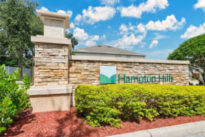 3842 HAMPSTEAD LANE, LAKELAND, FL 33810 - MLS#MFRL4955577