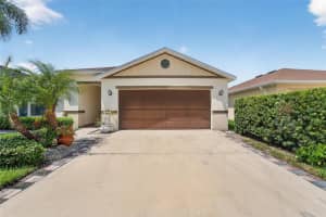 7392 Ibis Dr, LAKELAND
