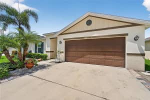 7392 IBIS DRIVE, LAKELAND, FL 33810 - MLS#MFRL4955579