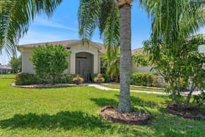 3999 WHISTLEWOOD CIRCLE, LAKELAND, FL 33811 - MLS#MFRL4955580