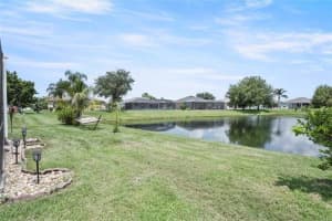 3999 WHISTLEWOOD CIRCLE, LAKELAND, FL 33811 - MLS#MFRL4955580