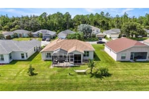 3999 WHISTLEWOOD CIRCLE, LAKELAND, FL 33811 - MLS#MFRL4955580