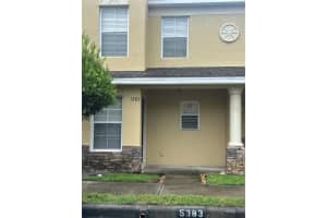 5383 Quarry Rock Rd, LAKELAND