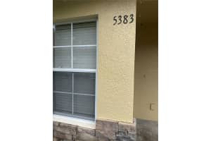 5383 QUARRY ROCK ROAD, LAKELAND, FL 33809 - MLS#MFRL4955581