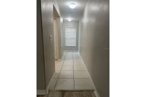 5383 QUARRY ROCK ROAD, LAKELAND, FL 33809 - MLS#MFRL4955581