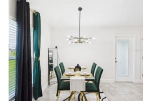 1711 CARNOSTIE ROAD, WINTER HAVEN, FL 33884 - MLS#MFRL4955582