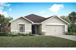 1802 Daystar Dr, HAINES CITY