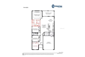 1802 DAYSTAR DRIVE, HAINES CITY, FL 33844 - MLS#MFRL4955585