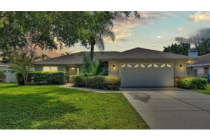 2232 PALMVIEW CIRCLE, AUBURNDALE, FL 33823 - MLS#MFRL4955586