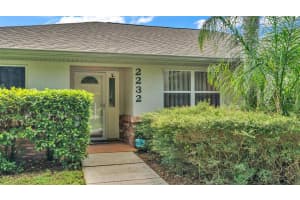 2232 PALMVIEW CIRCLE, AUBURNDALE, FL 33823 - MLS#MFRL4955586