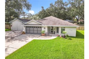 1235 Ridgegreen Loop N, LAKELAND