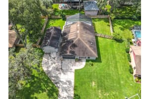 1235 RIDGEGREEN LOOP, LAKELAND, FL 33809 - MLS#MFRL4955587