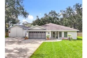 1235 RIDGEGREEN LOOP, LAKELAND, FL 33809 - MLS#MFRL4955587