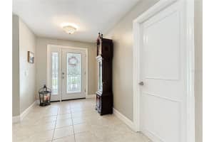 1235 RIDGEGREEN LOOP, LAKELAND, FL 33809 - MLS#MFRL4955587