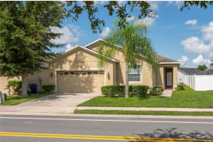 3876 HAMPTON HILLS DRIVE, LAKELAND, FL 33805 - MLS#MFRL4955588