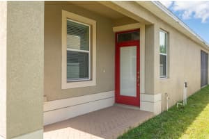 3876 HAMPTON HILLS DRIVE, LAKELAND, FL 33805 - MLS#MFRL4955588