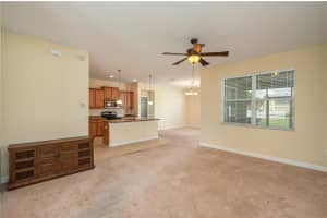 3876 HAMPTON HILLS DRIVE, LAKELAND, FL 33805 - MLS#MFRL4955588