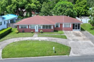 1206 W Lake Parker Dr, LAKELAND