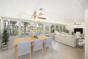 6029 AVOCADO DRIVE, INDIAN LAKE ESTATES, FL 33855 - MLS#MFRL4955590