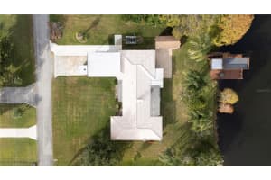 6029 AVOCADO DRIVE, INDIAN LAKE ESTATES, FL 33855 - MLS#MFRL4955590