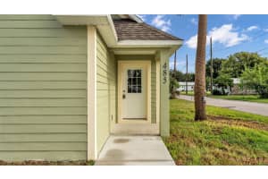 485 5TH AVENUE, BARTOW, FL 33830 - MLS#MFRL4955591
